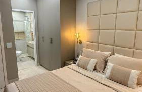 Lux Flamboyant - Marylebone - Foto 16