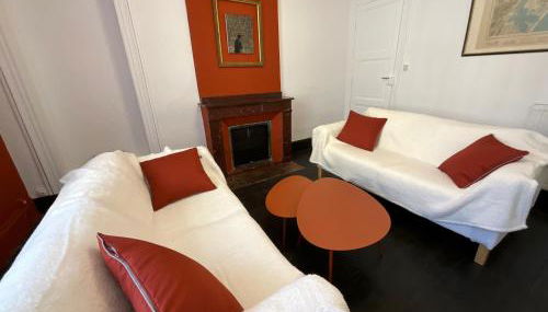 Le Clos Saint Michel - Foto 5