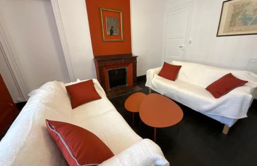 Le Clos Saint Michel - Foto 5