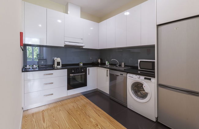 BO - Fernandes Tomás - Photo 46