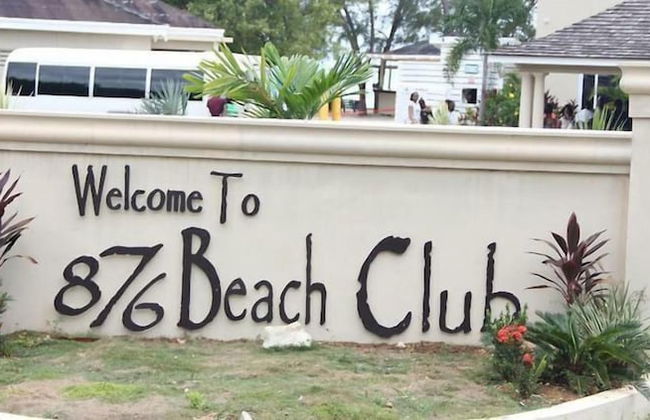 Villa Jamaica - Photo 51