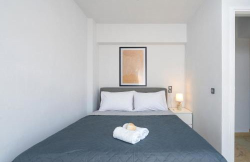 Blue Coast House - Foto 24