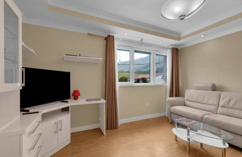 Apartments White House Rastovac - Foto 19