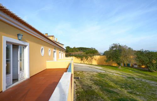 Quinta do Campo - Foto 30