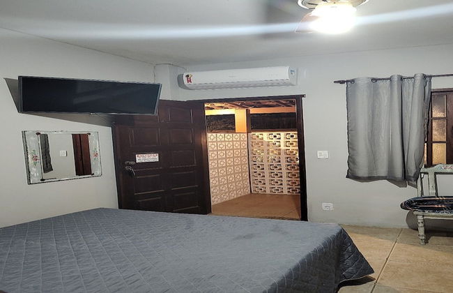 Casatemporadapero - Foto 8