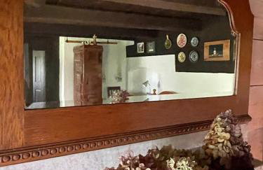 Galeria Kozia Szyja - Foto 29