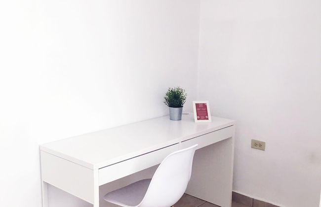 Boulevard 202 - Foto 10