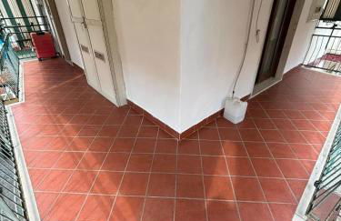 MG Luxury Home - Foto 17