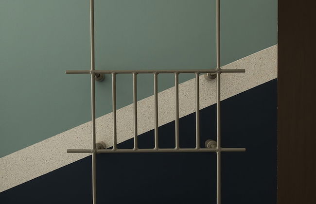 ZUR Studios & Suites - Foto 37