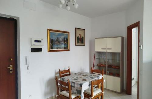 Handy location - Foto 15