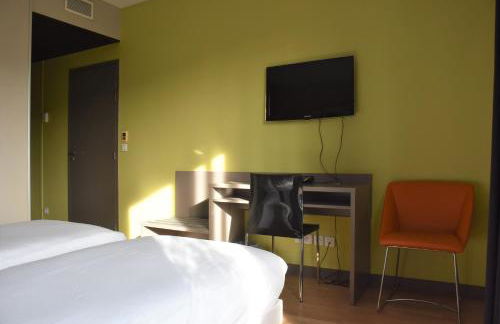 Adonis Lyon Dock Ouest - Photo 78