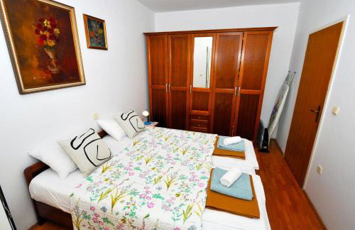 Apartment Sea Star - Foto 9