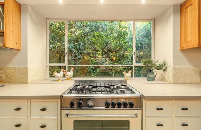 The Stone-age Palace by Sea N' Rent - Foto 9