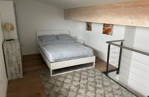 Ferienwohnung OLA - Foto 11
