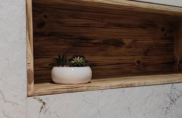 Apartament w Bartoszycach - Foto 24