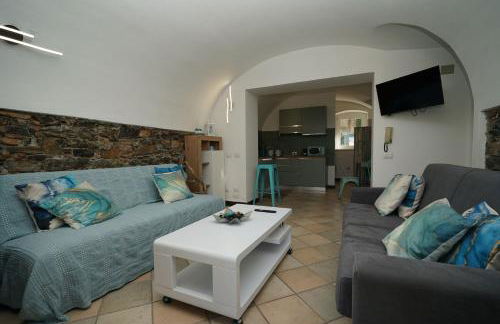 Waves & Trails - Photo 20