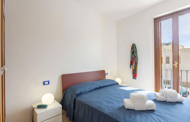 Poseidon Residence - Photo 6