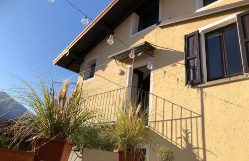 Casa ToBé - Foto 22