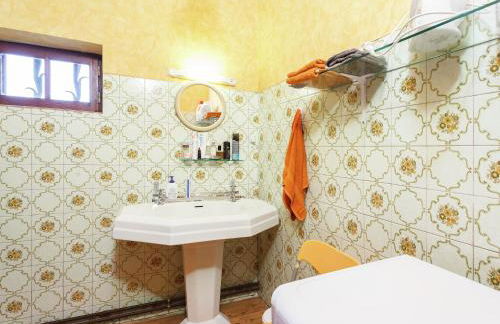 Tranquil Garden Hideaway - Foto 25