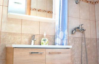 Apartmani Lovrenčić - Foto 78