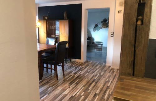 Ferien im Kayserreich - Foto 7