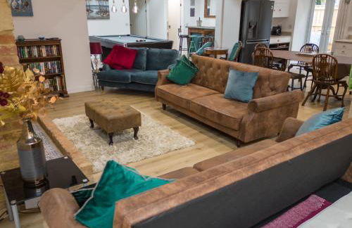 Silverbrooke - Foto 21