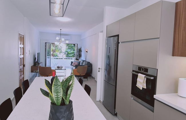 97 LIM - Stay Vital Elegance Apartment - Foto 22