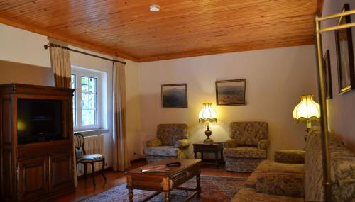 Casa da Ribeira - Foto 3