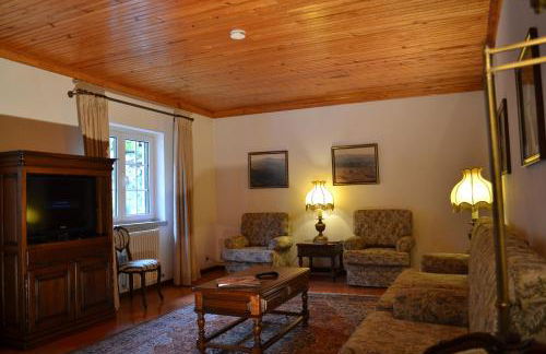 Casa da Ribeira - Foto 3