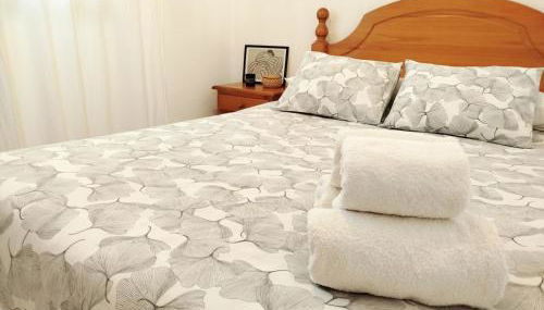 Deltabahia - Photo 2