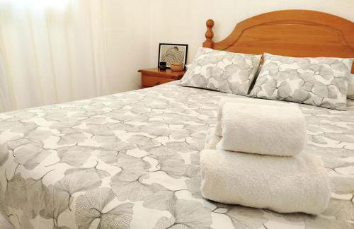 Deltabahia - Photo 2