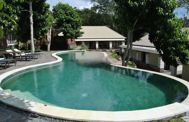 Bagus Agro Pelaga - Foto 49