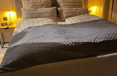 Urlaub,Business,Weltkulturerbe - Foto 16