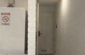 Stúdio Catete - Foto 39