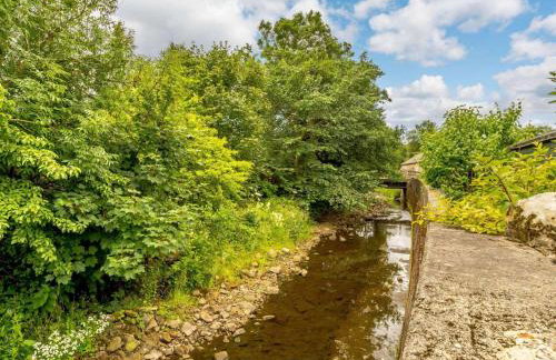 2 Bed in Hexham oc-50500 - Photo 15