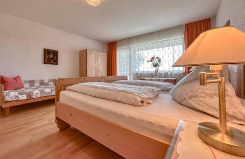 Zellner II - Foto 14