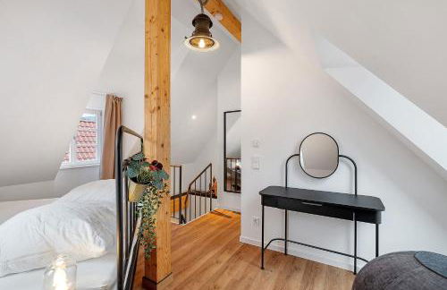 Historische Werkstatt - Foto 15