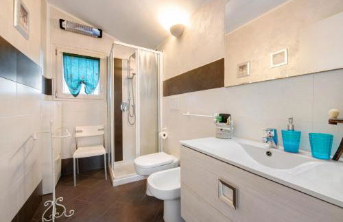 Villa La Baia - Foto 7