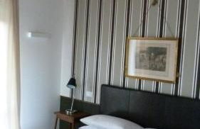 Taverna Centomani - Photo 11