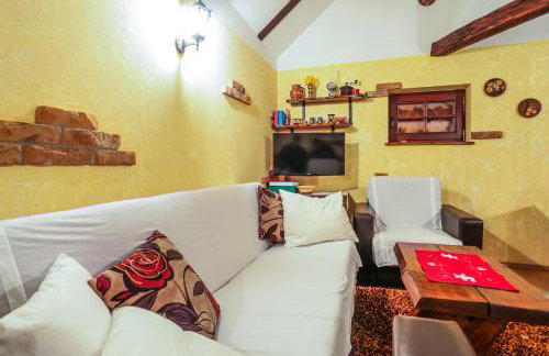 Bregec Rural House - Foto 60