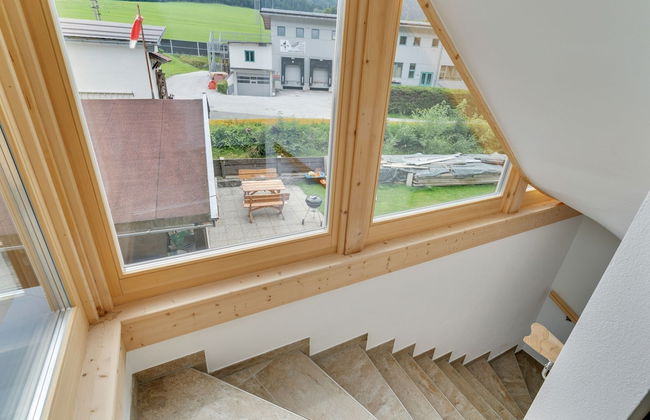 Central Apartment With Balcony, Terrace, Garden, Deckchairs - Foto 56