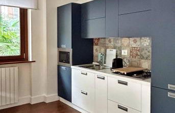 Garda View Apartment - Foto 17