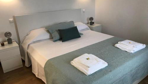 Casa do Grotão - Turismo no Espaço Rural - Alojamento Rural - Photo 3