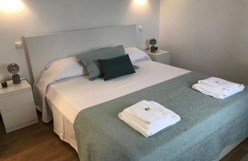 Casa do Grotão - Turismo no Espaço Rural - Alojamento Rural - Photo 3