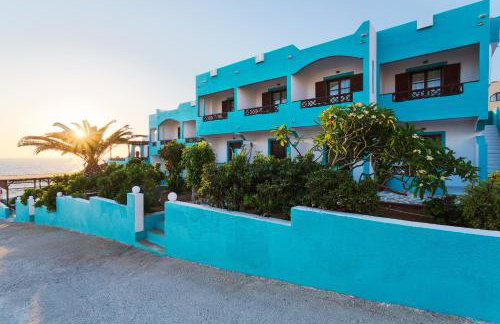 Alpha Studios - Foto 9