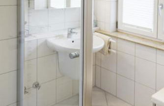 Ferienwohnung Pfänder - Foto 6