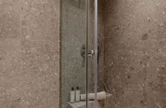 LINERIA luxury living - Foto 16