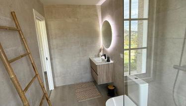 Casa de vacaciones - Lar da Moreira - Foto 5