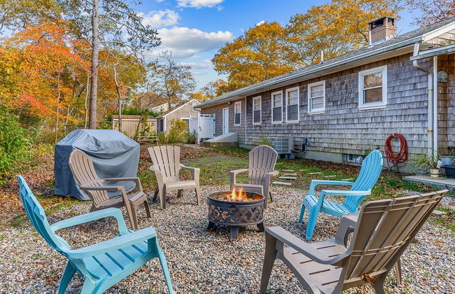 Cappawack Cottage - Foto 23