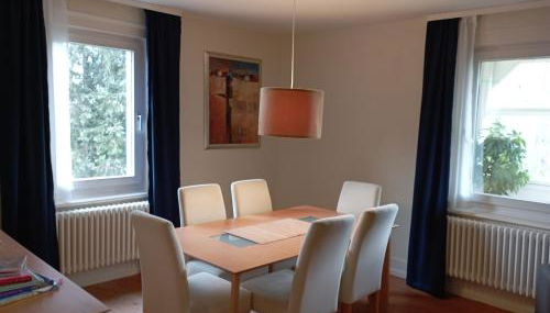 Obergeschoss - Katharina von Berg - Foto 3